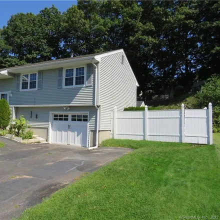Buy this 3 bed house on 122 Celentano Drive in Naugatuck, CT 06770