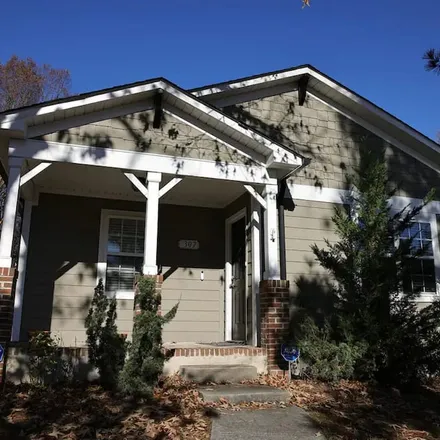 Image 7 - Huntersville, NC - House for rent