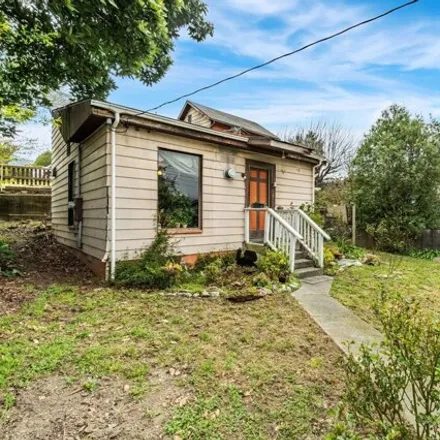 Buy this 3 bed house on 355 Chartin Road in Blue Lake, Humboldt County