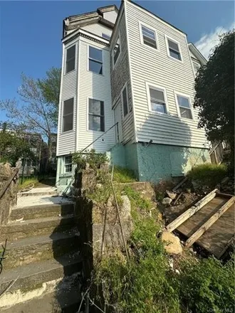 Buy this 8 bed house on 30 Linden Street in City of Yonkers, NY 10701