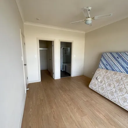 Image 8 - Twentyfirst Street, Renmark SA 5341, Australia - Apartment for rent