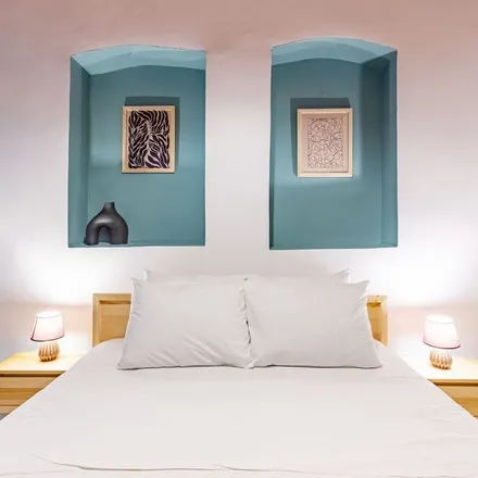 Rent this 3 bed apartment on Istanbulsuites in Harbiye Çayırı Sokağı 111, 34373 Şişli