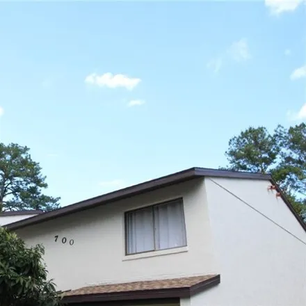 Image 2 - Southwest 25th Terrace, Gainesville, FL 32608, USA - Condo for sale
