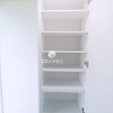 Image 6 - 서울특별시 강북구 수유동 172-243 - Apartment for rent