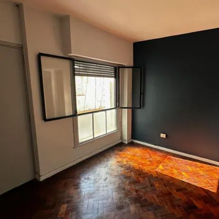 Buy this 1 bed apartment on Billinghurst 987 in Almagro, 1186 Buenos Aires