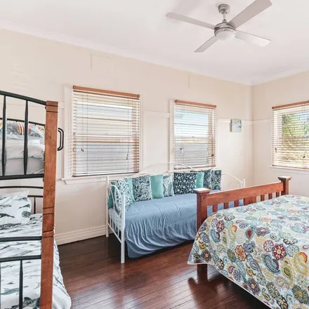 Rent this 2 bed house on Evans Head NSW 2473