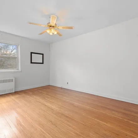 Rent this 3 bed apartment on 104-07 Union Turnpike in New York, NY 11375