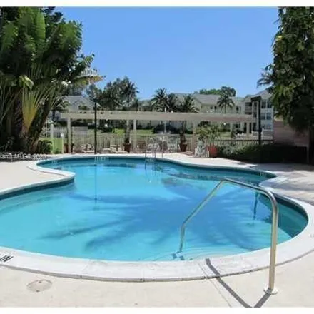 Image 4 - La Costa Drive, Boca Del Mar, Palm Beach County, FL 33433, USA - Apartment for rent