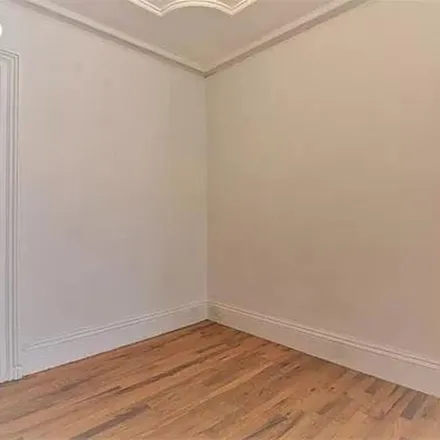 Rent this 1 bed apartment on 87 Summit Street in New York, NY 11231