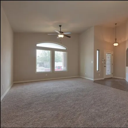 Image 9 - 14307 Early Morn Avenue, El Paso, TX 79938, USA - House for rent
