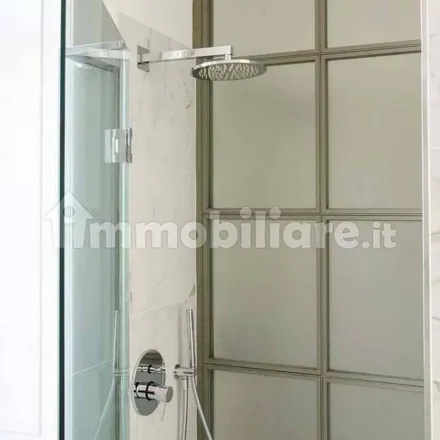 Image 7 - Via Fiume, 22034 Como CO, Italy - Apartment for rent