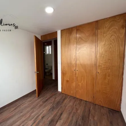 Buy this 5 bed apartment on Calle Petén in Colonia Atenor Sala, 03000 Mexico City