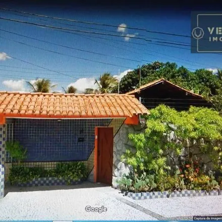 Image 2 - Rua Aurélio Bezerra 81, Novo Mondubim, Fortaleza - CE, 60764-170, Brazil - House for sale