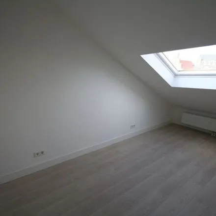 Rent this 2 bed apartment on Gedempte Oude Gracht in 2011 GW Haarlem, Netherlands