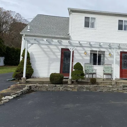 Image 7 - Norwich, CT - House for rent