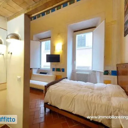 Image 5 - Namas Tey, Via della Palombella 26, 00186 Rome RM, Italy - Apartment for rent