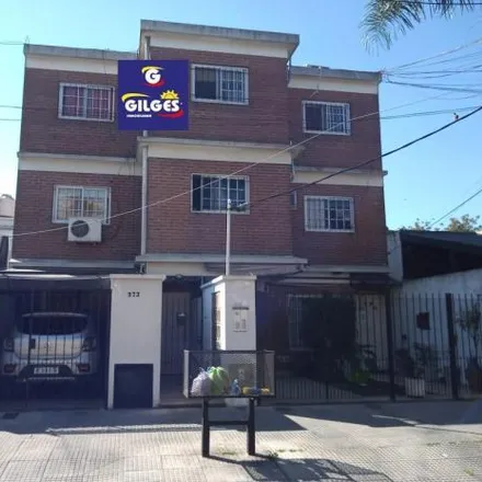 Image 2 - Magallanes 973, Partido de La Matanza, B1704 FLD Ramos Mejía, Argentina - Apartment for sale