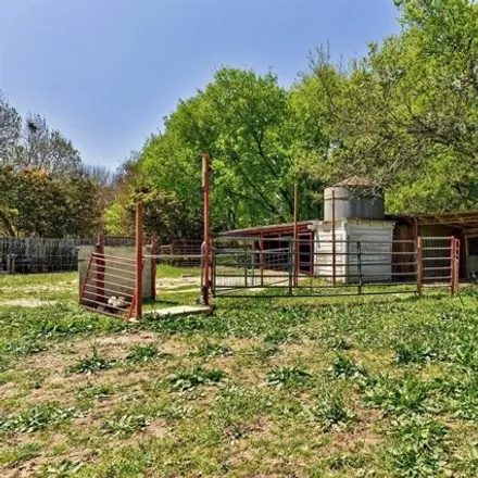Image 3 - 20 Pillow Rd, Sunset Valley, Texas, 78745 - House for sale