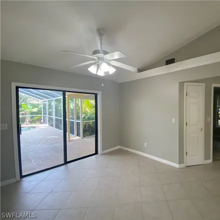 Image 7 - 1805 Northeast 1st Terrace, Cape Coral, FL 33909, USA - House for sale