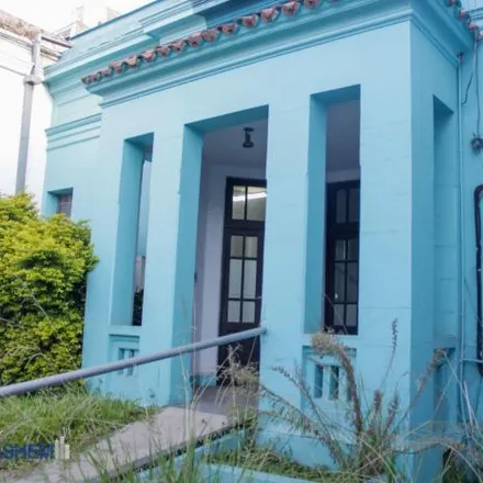 Rent this studio house on Francia 145 in Departamento Capital, San Miguel de Tucumán