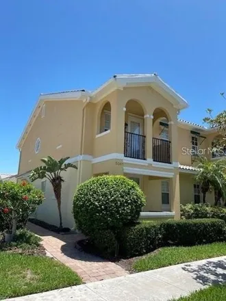 Rent this 2 bed house on 5347 Eliseo Street in Sarasota County, FL 34238