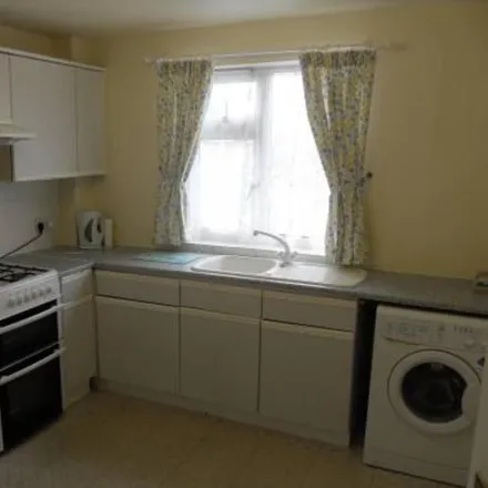 Image 2 - Fletcher Close, Hessle, HU13 9LD, United Kingdom - Apartment for rent