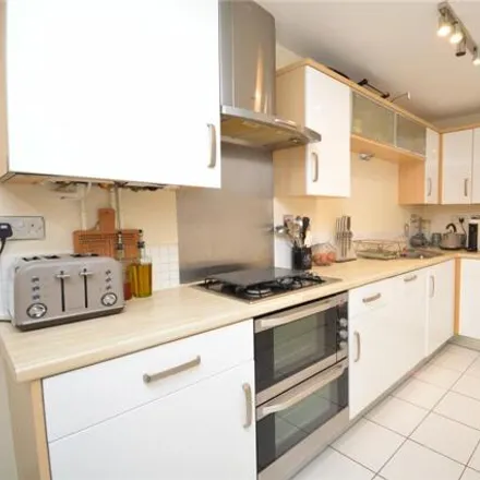 Image 2 - New Forest Way, Leeds, West Yorkshire, N/a - Duplex for sale