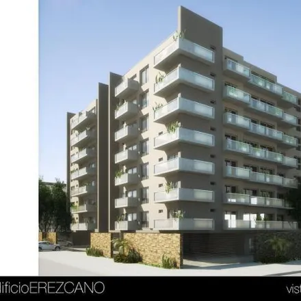 Buy this 1 bed apartment on Ruta 7 y Erezcano in Avenida Néstor Carlos Kirchner, Partido de Ituzaingó