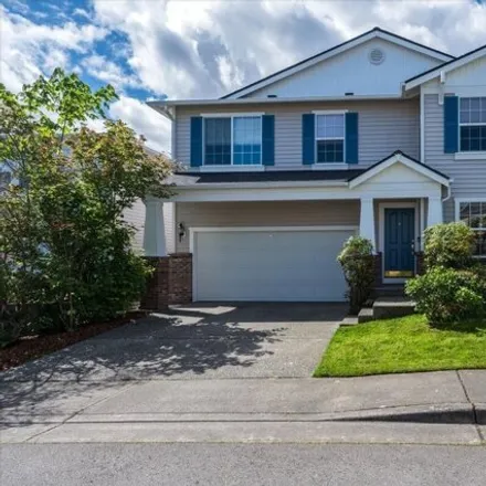 Buy this 5 bed house on 2386 119th Place Southeast in Everett, WA 98208