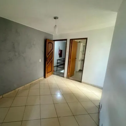 Image 1 - Via LJ1, Taguatinga - Federal District, 72151-114, Brazil - Apartment for sale
