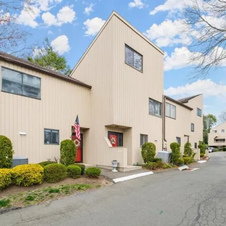 Rent this 2 bed townhouse on 76 Hope Street in Glenbrook, Stamford