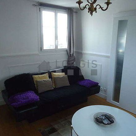 2 bedroom apartment at 3 Rue Chardin, 75016 Paris, France | MLS #27816121 |  Rentberry