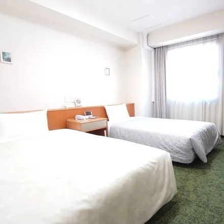 Image 2 - Okayama, Okayama Prefecture, Japan - House for rent