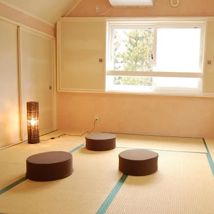 Image 7 - Yama County, Japan - Townhouse for rent