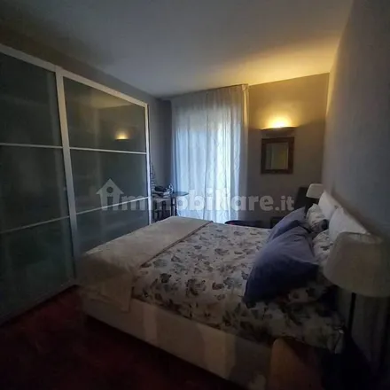 Image 8 - Cesare Pavese, Via Alfonso Lamarmora, 10128 Turin TO, Italy - Apartment for rent