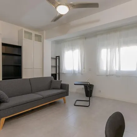 Rent this 2 bed apartment on Dia in Carrer de Lluís Oliag, 46005 Valencia