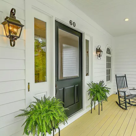 Image 7 - 60 Seagrass Lane, Isle of Palms, Charleston County, SC 29451, USA - House for sale