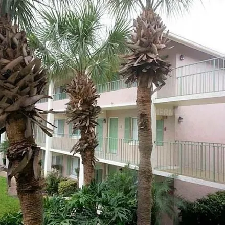 Buy this 1 bed condo on 104 Water Front Way in Altamonte Springs, FL 32701