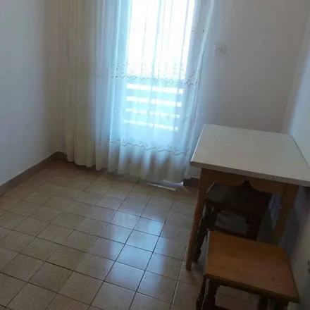 Image 5 - 52466, Croatia - Apartment for rent