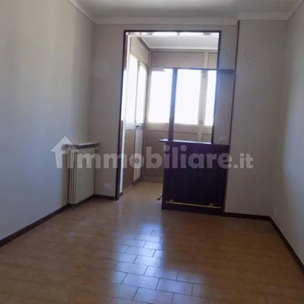 Image 9 - Via Venti Settembre 51, 12100 Cuneo CN, Italy - Apartment for rent