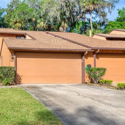 Buy this 2 bed house on 10 Park Place in Ormond Beach, FL 32174