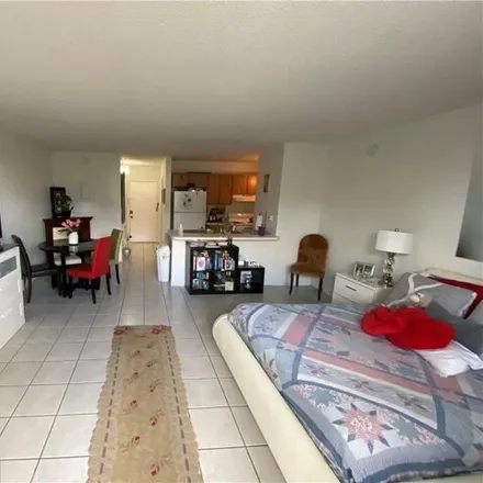Image 5 - Riverside Drive, Coral Springs, FL 33065, USA - Condo for rent