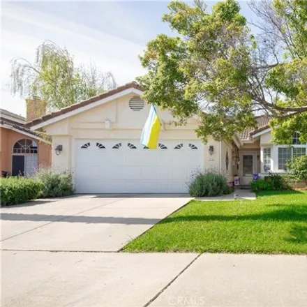Buy this 3 bed house on 760 Southbrook Drive in Lompoc, CA 93436