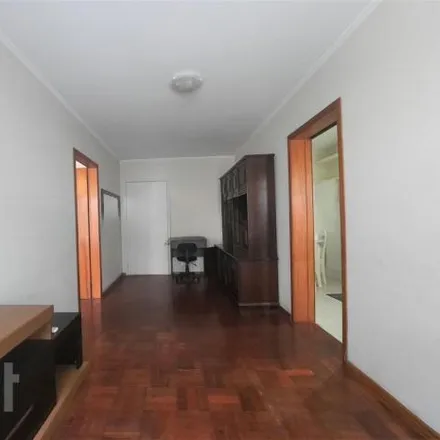 Buy this 1 bed apartment on Rua Guilherme Alves in Partenon, Porto Alegre - RS