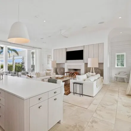 Buy this 5 bed house on 74 Catnap Alley in Alys Beach, FL 32461