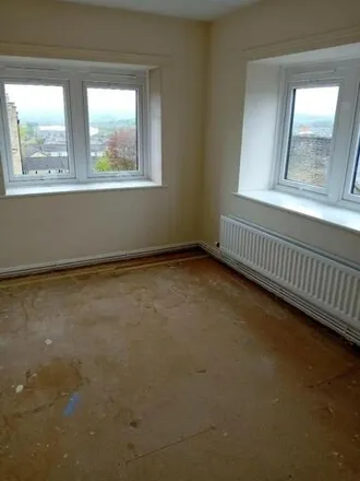 Image 6 - Brown Street East, Colne, BB8 9BQ, United Kingdom - Townhouse for rent