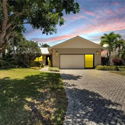 Buy this 3 bed house on 4912 Mangrove Point Road in Manatee County, FL 34210