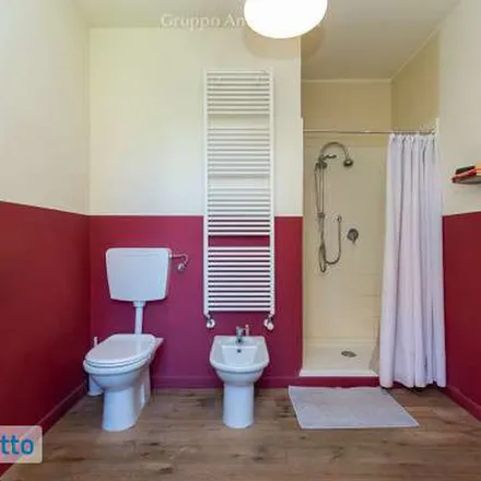 Image 4 - Via Corio 28, 10143 Turin TO, Italy - Apartment for rent