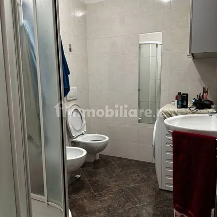Image 3 - Via delle Maioliche, 38068 Rovereto TN, Italy - Apartment for rent