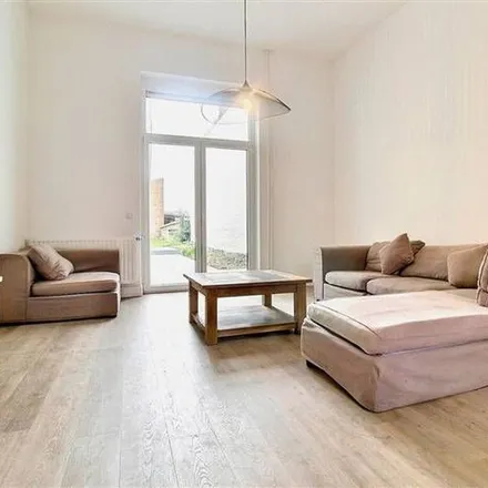 Rent this 5 bed apartment on Grand'Rue 9 in 5030 Gembloux, Belgium